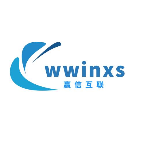 贾磊,公司经营范围包括:技术开发;基础软件服务;技术转让